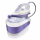 Stacja parowa Philips GC 6540/02